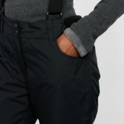 Women's Vallnord Salopettes -Outdoor Clothing Sale go 327771 d