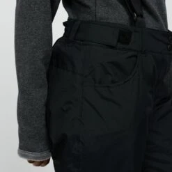 Women's Vallnord Salopettes -Outdoor Clothing Sale go 327771 f