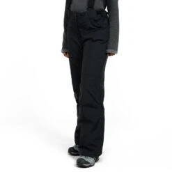 Women's Vallnord Salopettes -Outdoor Clothing Sale go 327771 z