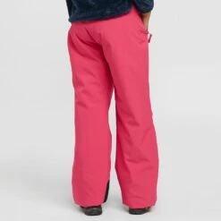 Kids' Vail Stretch Salopettes -Outdoor Clothing Sale go 327791 b