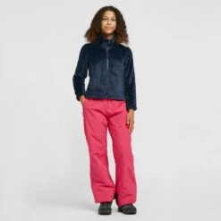 Kids' Vail Stretch Salopettes -Outdoor Clothing Sale go 327791 c