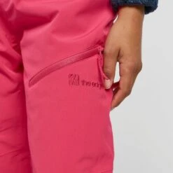 Kids' Vail Stretch Salopettes -Outdoor Clothing Sale go 327791 d