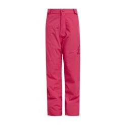 Kids' Vail Stretch Salopettes -Outdoor Clothing Sale go 327791 u