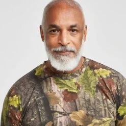 Men’s English Oak Evo T-Shirt -Outdoor Clothing Sale go 328044 d