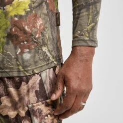 Men’s English Oak Evo T-Shirt -Outdoor Clothing Sale go 328044 f