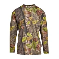 Men’s English Oak Evo T-Shirt -Outdoor Clothing Sale go 328044 u