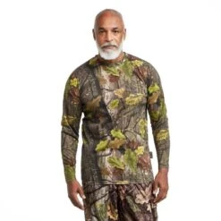 Men’s English Oak Evo T-Shirt -Outdoor Clothing Sale go 328044 z