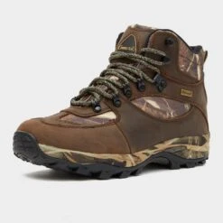 PROLOGIC Max5 High Performance Grip Boot -Outdoor Clothing Sale go 328046 c