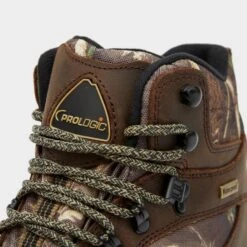 PROLOGIC Max5 High Performance Grip Boot -Outdoor Clothing Sale go 328046 e