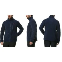 Berghaus Men's Activity PT Jacket IA -Outdoor Clothing Sale go 328306 c
