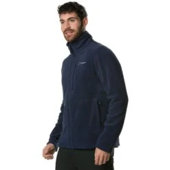 Berghaus Men's Activity PT Jacket IA -Outdoor Clothing Sale go 328306 z