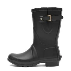 Cotswold Women's Windsor Short Wellington -Outdoor Clothing Sale go 328630 z