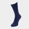 Bridgedale Base Layer Thermal Liner Boot Socks (2 Pairs) -Outdoor Clothing Sale go 328746 a