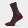 Bridgedale Men's Hike Lightweight Merino Endurance Ankle Socks -Outdoor Clothing Sale go 328748 a