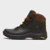 Men's Traverse Mid WP Walking Boots -Outdoor Clothing Sale go 328797 a