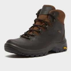 Men's Traverse Mid WP Walking Boots -Outdoor Clothing Sale go 328797 c