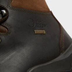 Men's Traverse Mid WP Walking Boots -Outdoor Clothing Sale go 328797 d