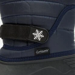 Cotswold Kids' Icicle Snow Boot -Outdoor Clothing Sale go 328849 e