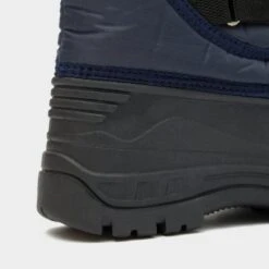 Cotswold Kids' Icicle Snow Boot -Outdoor Clothing Sale go 328849 f