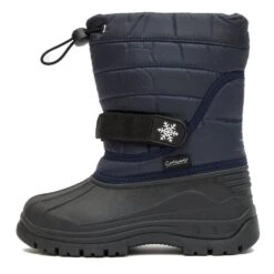 Cotswold Kids' Icicle Snow Boot -Outdoor Clothing Sale go 328849 z