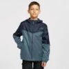 Kids' Tempest Waterproof Jacket -Outdoor Clothing Sale go 329066 a