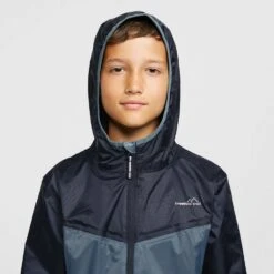 Kids' Tempest Waterproof Jacket -Outdoor Clothing Sale go 329066 d