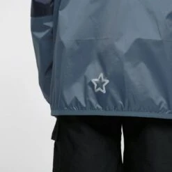 Kids' Tempest Waterproof Jacket -Outdoor Clothing Sale go 329066 e