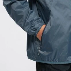 Kids' Tempest Waterproof Jacket -Outdoor Clothing Sale go 329066 f