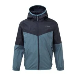 Kids' Tempest Waterproof Jacket -Outdoor Clothing Sale go 329066 u