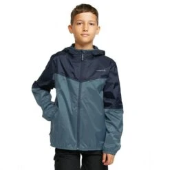 Kids' Tempest Waterproof Jacket -Outdoor Clothing Sale go 329066 z