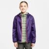 Kids' Tempest Waterproof Jacket -Outdoor Clothing Sale go 329069 a