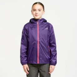 Kids' Tempest Waterproof Jacket -Outdoor Clothing Sale go 329069 d