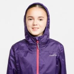 Kids' Tempest Waterproof Jacket -Outdoor Clothing Sale go 329069 e