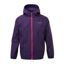 Kids' Tempest Waterproof Jacket -Outdoor Clothing Sale go 329069 u