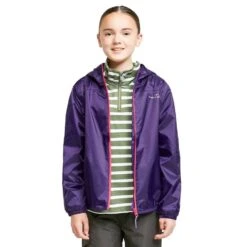 Kids' Tempest Waterproof Jacket -Outdoor Clothing Sale go 329069 z