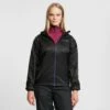 Women's Tempest Waterproof Jacket -Outdoor Clothing Sale go 329070 a