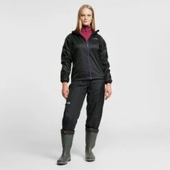 Women's Tempest Waterproof Jacket -Outdoor Clothing Sale go 329070 c