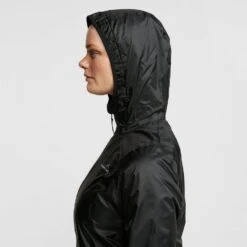 Women's Tempest Waterproof Jacket -Outdoor Clothing Sale go 329070 e