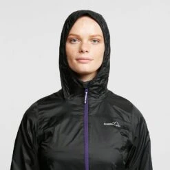 Women's Tempest Waterproof Jacket -Outdoor Clothing Sale go 329070 f