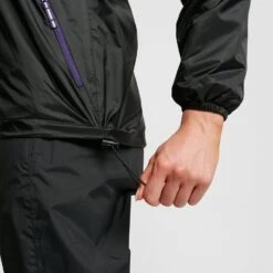 Women's Tempest Waterproof Jacket -Outdoor Clothing Sale go 329070 g