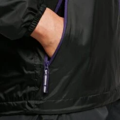 Women's Tempest Waterproof Jacket -Outdoor Clothing Sale go 329070 h