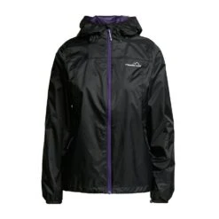 Women's Tempest Waterproof Jacket -Outdoor Clothing Sale go 329070 u