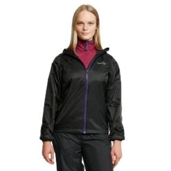Women's Tempest Waterproof Jacket -Outdoor Clothing Sale go 329070 z