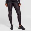 Women's Technical Legging -Outdoor Clothing Sale go 329085 a