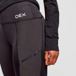 Women's Technical Legging -Outdoor Clothing Sale go 329085 e