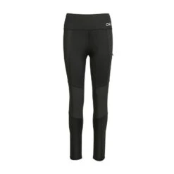 Women's Technical Legging -Outdoor Clothing Sale go 329085 u