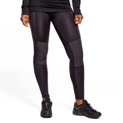 Women's Technical Legging -Outdoor Clothing Sale go 329085 z