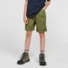 Kids' Pembrook Shorts (ages 13-16) -Outdoor Clothing Sale go 329161 a
