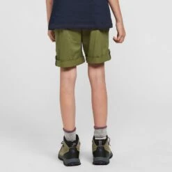 Kids' Pembrook Shorts (ages 13-16) 10 Kids' Pembrook Shorts (ages 13-16) -Outdoor Clothing Sale go 329161 b