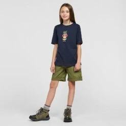 Kids' Pembrook Shorts (ages 13-16) 11 Kids' Pembrook Shorts (ages 13-16) -Outdoor Clothing Sale go 329161 c